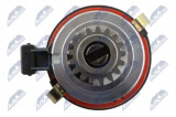 NTY DISTRIBUTOR IGNITION ENG. 1.6-1.8, GOLF III,IV 91-02, PASSAT B3/B4 88-97, VENTO 91-98, CADDY II 95-97, 80 B2,B3 85-91, SEAT IBIZA II 93-99, TOLEDO I 91-96, CORDOBA 94-99