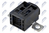 NTY SENSOR BATTERY MANAGEMENT BMW 5 G30/G31 2015-,6 G32 2016-,7 G11/G12 2014-