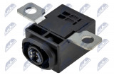 NTY SENSOR BATTERY MANAGEMENT BMW 5 G30/G31 2015-,6 G32 2016-,7 G11/G12 2014-