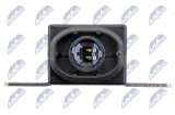 NTY SENSOR BATTERY MANAGEMENT BMW 5 G30/G31 2015-,6 G32 2016-,7 G11/G12 2014-
