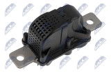 NTY SENSOR BATTERY MANAGEMENT TESLA MODEL 3 2017-,MODEL 3FL 2020-,MODEL Y 2019-