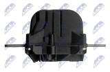 NTY SENSOR BATTERY MANAGEMENT TESLA MODEL 3 2017-,MODEL 3FL 2020-,MODEL Y 2019-