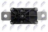 NTY SENSOR BATTERY MANAGEMENT TESLA MODEL 3 2017-,MODEL 3FL 2020-,MODEL Y 2019-