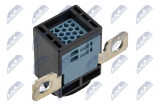 NTY SENSOR BATTERY MANAGEMENT MERCEDES KLASA V W447 2014-,KLASA C W205 2015-,KLASA E W213 2019-,GLS X167 2019-,GLC X253 2015-