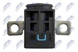 NTY SENSOR BATTERY MANAGEMENT MERCEDES KLASA V W447 2014-,KLASA C W205 2015-,KLASA E W213 2019-,GLS X167 2019-,GLC X253 2015-