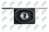 NTY SENSOR BATTERY MANAGEMENT MERCEDES KLASA V W447 2014-,KLASA C W205 2015-,KLASA E W213 2019-,GLS X167 2019-,GLC X253 2015-