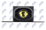 NTY SENSOR BATTERY MANAGEMENT MERCEDES KLASA B W246 2015-,KLASA C W204 2007-,KLASA E W212 2009-,ML W164 2005-,GLE W166 2015-,GLS X166 2013-,GLK X204 2008-,KLASA V W447 2014-