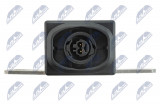 NTY SENSOR BATTERY MANAGEMENT ENG.1.0-4.0 VW POLO 2017-,TIGUAN 2016-,TOUAREG 2018-, AUDI A1 2018-,A6 2018-,A7 2018-,A8 2017-,Q8 2018-, SKODA KODIAQ 2016-