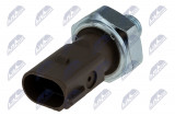 NTY OIL PRESSURE SENSOR ENG.1.5TSI,1.6D/2.0D AUDI A1,A3,A4(B8),A5,A6(C7),Q3,Q5, VW GOLF VII,PASSAT B8,ATREON,TIGUAN,TOURAN,SHARAN, SKODA OCTAVIA III,SUPERB III,SCALA,KODIAQ,KAMIQ,YETI, SEAT LEON,ATECA,TOLEDO IV,ALHAMBRA, 2014- /BRĄZOWA OBUDOWA