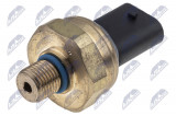 NTY OIL PRESSURE SENSOR ENG.1.0-2.0H AUDI A1,A3,A4(B9),Q2,Q3,A5,A6(C8),Q5, VW POLO VI,GOLF VII/VIII,UP,PASSAT B8,T-ROC,T-CROSS,TIGUAN, SKODA FABIA III,OCTAVIA III, SEAT IBIZA IV/V,LEON,ARONA,ATECA,TOLEDO, 11.2012-
