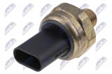 NTY OIL PRESSURE SENSOR ENG.1.0-2.0H AUDI A1,A3,A4(B9),Q2,Q3,A5,A6(C8),Q5, VW POLO VI,GOLF VII/VIII,UP,PASSAT B8,T-ROC,T-CROSS,TIGUAN, SKODA FABIA III,OCTAVIA III, SEAT IBIZA IV/V,LEON,ARONA,ATECA,TOLEDO, 11.2012-