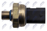 NTY OIL PRESSURE SENSOR ENG.1.0-2.0H AUDI A1,A3,A4(B9),Q2,Q3,A5,A6(C8),Q5, VW POLO VI,GOLF VII/VIII,UP,PASSAT B8,T-ROC,T-CROSS,TIGUAN, SKODA FABIA III,OCTAVIA III, SEAT IBIZA IV/V,LEON,ARONA,ATECA,TOLEDO, 11.2012-