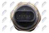 NTY OIL PRESSURE SENSOR ENG.1.0-2.0H AUDI A1,A3,A4(B9),Q2,Q3,A5,A6(C8),Q5, VW POLO VI,GOLF VII/VIII,UP,PASSAT B8,T-ROC,T-CROSS,TIGUAN, SKODA FABIA III,OCTAVIA III, SEAT IBIZA IV/V,LEON,ARONA,ATECA,TOLEDO, 11.2012-
