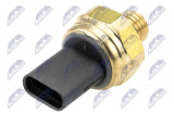 NTY OIL PRESSURE SENSOR BMW 1(F20N/F21N), 2(F45/F46/F46N),  X1(F48), MINI (F54/ F55/F56/F60), 2013-