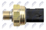 NTY OIL PRESSURE SENSOR BMW 1(F20N/F21N), 2(F45/F46/F46N),  X1(F48), MINI (F54/ F55/F56/F60), 2013-