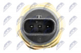 NTY OIL PRESSURE SENSOR BMW 1(F20N/F21N), 2(F45/F46/F46N),  X1(F48), MINI (F54/ F55/F56/F60), 2013-