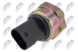 NTY OIL PRESSURE SENSOR ENG. 1.2-6.6 BMW 1, 3, 4, 5, X1, X2, X3, X4, X5, X6, X7, MINI F55/F56, CLUBMAN F54, COUNTRYMAN F60, TOYOTA SUPRA,  2010- /GWINT M10