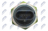 NTY OIL PRESSURE SENSOR ENG. 1.2-6.6 BMW 1, 3, 4, 5, X1, X2, X3, X4, X5, X6, X7, MINI F55/F56, CLUBMAN F54, COUNTRYMAN F60, TOYOTA SUPRA,  2010- /GWINT M10