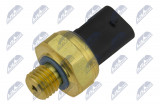 NTY OIL PRESSURE SENSOR ENG. 1.4-3.0 CITROEN C3,C4,C5,BERLINGO,JUMPY, BMW 1(F20),3(E90/F30),5(F10/F11),X3(F25),X4(F26),X5(E70/F15),X6(E71/F16), MINI (R55/R56/R60/R58/R57), OPEL GRANLAND, PEUGEOT 207,208,2008,3008,308,508,5008,PARTNER 2007-