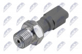 NTY OIL PRESSURE SENSOR ENG.1.0-3.0 CITROEN C1,C2,C3,C4,C5,NEMO,BERLINGO,JUMPY, FORD FIESTA,FOCUS,KUGA,MONDEO,S-MAX, MINI (R56/R55), MITSUBISHI OUTLANDER II, PEUGEOY 207,208,3008,407, VOLVO C30,S40,S60,S80,V50,V70, 1997-
