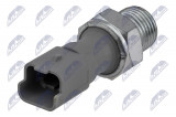 NTY OIL PRESSURE SENSOR ENG.1.0-3.0 CITROEN C1,C2,C3,C4,C5,NEMO,BERLINGO,JUMPY, FORD FIESTA,FOCUS,KUGA,MONDEO,S-MAX, MINI (R56/R55), MITSUBISHI OUTLANDER II, PEUGEOY 207,208,3008,407, VOLVO C30,S40,S60,S80,V50,V70, 1997-