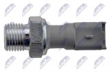 NTY OIL PRESSURE SENSOR ENG.1.0-3.0 CITROEN C1,C2,C3,C4,C5,NEMO,BERLINGO,JUMPY, FORD FIESTA,FOCUS,KUGA,MONDEO,S-MAX, MINI (R56/R55), MITSUBISHI OUTLANDER II, PEUGEOY 207,208,3008,407, VOLVO C30,S40,S60,S80,V50,V70, 1997-