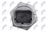 NTY OIL PRESSURE SENSOR ENG.1.0-3.0 CITROEN C1,C2,C3,C4,C5,NEMO,BERLINGO,JUMPY, FORD FIESTA,FOCUS,KUGA,MONDEO,S-MAX, MINI (R56/R55), MITSUBISHI OUTLANDER II, PEUGEOY 207,208,3008,407, VOLVO C30,S40,S60,S80,V50,V70, 1997-