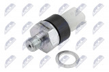 NTY OIL PRESSURE SENSOR ENG.0.9-2.0 NISSAN QASHQAI II,MICRA V,JUKE,PULSAR, DACIA LOGAN,DUSTER,SANDERO,DOKKER,LODGY, RENAULT CLIO,CAPTUR,MEGANE,KADJAR,LAGUNA,TALISMAN, 2006-