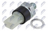 NTY OIL PRESSURE SENSOR ENG.0.9-2.0 NISSAN QASHQAI II,MICRA V,JUKE,PULSAR, DACIA LOGAN,DUSTER,SANDERO,DOKKER,LODGY, RENAULT CLIO,CAPTUR,MEGANE,KADJAR,LAGUNA,TALISMAN, 2006-