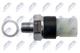 NTY OIL PRESSURE SENSOR ENG.0.9-2.0 NISSAN QASHQAI II,MICRA V,JUKE,PULSAR, DACIA LOGAN,DUSTER,SANDERO,DOKKER,LODGY, RENAULT CLIO,CAPTUR,MEGANE,KADJAR,LAGUNA,TALISMAN, 2006-