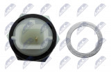 NTY OIL PRESSURE SENSOR ENG.0.9-2.0 NISSAN QASHQAI II,MICRA V,JUKE,PULSAR, DACIA LOGAN,DUSTER,SANDERO,DOKKER,LODGY, RENAULT CLIO,CAPTUR,MEGANE,KADJAR,LAGUNA,TALISMAN, 2006-