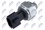 NTY OIL PRESSURE SENSOR ENG.2.0,2.5,3.5 NISSAN X-TRAIL I, MURANO I, 2001-2013