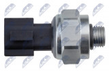 NTY OIL PRESSURE SENSOR ENG.2.0,2.5,3.5 NISSAN X-TRAIL I, MURANO I, 2001-2013