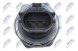 NTY OIL PRESSURE SENSOR ENG.2.0,2.5,3.5 NISSAN X-TRAIL I, MURANO I, 2001-2013