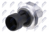 NTY OIL PRESSURE SENSOR ENG. 2.8,3.2,3.6 OPEL INSIGNIA A, VECTRA C, SIGNUM, ANTARA A, CHEVROLET CAPTIVA, CADILLAC CTS, SAAB 9-3, 03.2005-
