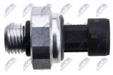 NTY OIL PRESSURE SENSOR ENG. 2.8,3.2,3.6 OPEL INSIGNIA A, VECTRA C, SIGNUM, ANTARA A, CHEVROLET CAPTIVA, CADILLAC CTS, SAAB 9-3, 03.2005-