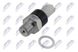 NTY OIL PRESSURE SENSOR ENG.1.0-3.0D RENAULT CLIO,CAPTUR,MEGANE,KADJAR,KANGOO,LAGUNA,TALISMAN,MASTER, DACIA LOGAN,DUSTER,SANDERO,DOKKER, NISSAN MICRA,NOTE,QASHQAI,X-TRAIL, OPEL MOVANO,VIVARO, MERCEDES A(176),C(205),VITO, SUZUKI VITARA 2002-