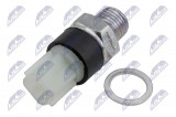 NTY OIL PRESSURE SENSOR ENG.1.0-3.0D RENAULT CLIO,CAPTUR,MEGANE,KADJAR,KANGOO,LAGUNA,TALISMAN,MASTER, DACIA LOGAN,DUSTER,SANDERO,DOKKER, NISSAN MICRA,NOTE,QASHQAI,X-TRAIL, OPEL MOVANO,VIVARO, MERCEDES A(176),C(205),VITO, SUZUKI VITARA 2002-