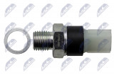 NTY OIL PRESSURE SENSOR ENG.1.0-3.0D RENAULT CLIO,CAPTUR,MEGANE,KADJAR,KANGOO,LAGUNA,TALISMAN,MASTER, DACIA LOGAN,DUSTER,SANDERO,DOKKER, NISSAN MICRA,NOTE,QASHQAI,X-TRAIL, OPEL MOVANO,VIVARO, MERCEDES A(176),C(205),VITO, SUZUKI VITARA 2002-