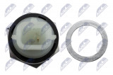 NTY OIL PRESSURE SENSOR ENG.1.0-3.0D RENAULT CLIO,CAPTUR,MEGANE,KADJAR,KANGOO,LAGUNA,TALISMAN,MASTER, DACIA LOGAN,DUSTER,SANDERO,DOKKER, NISSAN MICRA,NOTE,QASHQAI,X-TRAIL, OPEL MOVANO,VIVARO, MERCEDES A(176),C(205),VITO, SUZUKI VITARA 2002-