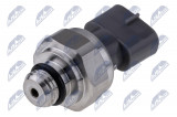 NTY OIL PRESSURE SENSOR ENG. 1.3,1.8,2.0 TOYOTA YARIS 2011-2014, AURIS 2013-2018, COROLLA 2012-, VERSO 2009-, AVENSIS 2008-2018, IQ 2008-2014, C-HR 2016-, RAV-4 2005-2019, LEXUS NX 2014-,