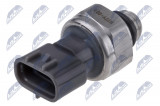 NTY OIL PRESSURE SENSOR ENG. 1.3,1.8,2.0 TOYOTA YARIS 2011-2014, AURIS 2013-2018, COROLLA 2012-, VERSO 2009-, AVENSIS 2008-2018, IQ 2008-2014, C-HR 2016-, RAV-4 2005-2019, LEXUS NX 2014-,