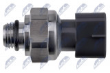 NTY OIL PRESSURE SENSOR ENG. 1.3,1.8,2.0 TOYOTA YARIS 2011-2014, AURIS 2013-2018, COROLLA 2012-, VERSO 2009-, AVENSIS 2008-2018, IQ 2008-2014, C-HR 2016-, RAV-4 2005-2019, LEXUS NX 2014-,