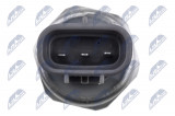 NTY OIL PRESSURE SENSOR ENG. 1.3,1.8,2.0 TOYOTA YARIS 2011-2014, AURIS 2013-2018, COROLLA 2012-, VERSO 2009-, AVENSIS 2008-2018, IQ 2008-2014, C-HR 2016-, RAV-4 2005-2019, LEXUS NX 2014-,