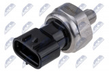 NTY OIL PRESSURE SENSOR ENG. 1.2-3.5 TOYOTA YARIS,AURIS,COROLLA,AVENSIS,C-HR,VERSO,RAV 4 IV,CAMRY,HILUX,LAND CRUISER PRADO, LEXUS NX,RX,LS,IS,GS, SUBARU TREZIA, 2008-
