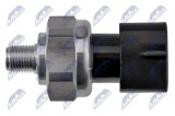 NTY OIL PRESSURE SENSOR ENG. 1.2-3.5 TOYOTA YARIS,AURIS,COROLLA,AVENSIS,C-HR,VERSO,RAV 4 IV,CAMRY,HILUX,LAND CRUISER PRADO, LEXUS NX,RX,LS,IS,GS, SUBARU TREZIA, 2008-