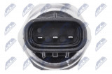 NTY OIL PRESSURE SENSOR ENG. 1.2-3.5 TOYOTA YARIS,AURIS,COROLLA,AVENSIS,C-HR,VERSO,RAV 4 IV,CAMRY,HILUX,LAND CRUISER PRADO, LEXUS NX,RX,LS,IS,GS, SUBARU TREZIA, 2008-