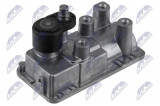 NTY ELECTRONIC TURBO ACTUATOR GEARBOX /6NW010430-38/ ALFA ROMEO GIULIETTA 1.6JTDM 2015-2020,FIAT 500 1.6D 2013-,FIAT DOBLO 1.6D 2010-,FIAT TIPO 1.6D 2015-,JEEP RENEGADE 1.6CRD 2014-,OPEL COMBO 1.6CDTI 2012-