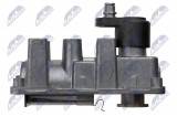 NTY ELECTRONIC TURBO ACTUATOR GEARBOX /6NW010430-38/ ALFA ROMEO GIULIETTA 1.6JTDM 2015-2020,FIAT 500 1.6D 2013-,FIAT DOBLO 1.6D 2010-,FIAT TIPO 1.6D 2015-,JEEP RENEGADE 1.6CRD 2014-,OPEL COMBO 1.6CDTI 2012-