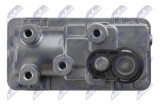 NTY ELECTRONIC TURBO ACTUATOR GEARBOX /6NW010430-38/ ALFA ROMEO GIULIETTA 1.6JTDM 2015-2020,FIAT 500 1.6D 2013-,FIAT DOBLO 1.6D 2010-,FIAT TIPO 1.6D 2015-,JEEP RENEGADE 1.6CRD 2014-,OPEL COMBO 1.6CDTI 2012-